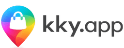 kky.app