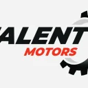 TALENT MOTORS