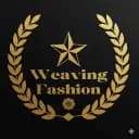 Weaving Fashion Handloom