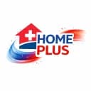 Home Plus