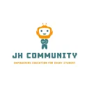 JH Community