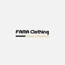 FAMA Clothing