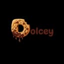 Dolcey Bakes